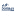 arkhyz-hostel.ru favicon