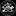 arkhyz-kant.ru favicon