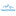 arkhyz-panorama.ru favicon