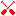 arkhyz-rafting.ru favicon