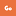 arkhyzgo.ru favicon