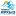 arkhyzhomely.ru favicon
