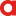 arkhyzlife.ru favicon