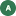 arkhyzpalace.ru favicon