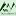 arkhyztaxi.ru favicon