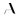 arki-interior.ru favicon