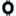 arki-karma.ru favicon