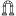 arki55.ru favicon