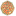 arkinstal.ru favicon