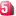 arklab.ru favicon