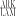 arklam.com favicon