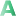arkmarkets.ru favicon