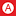 arkmaster.ru favicon