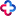 arkmed75.ru favicon