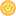arkmetr.ru favicon