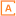 arko74.ru favicon
