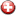 arkograf.ru favicon