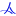 arkol.su favicon