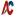 arkom-stroi.ru favicon