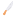 arkomnn.ru favicon
