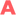 arkomprom.ru favicon