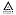 arkon-repair-center.ru favicon