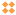 arkon.one favicon