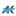 arkon51.ru favicon