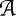 arkona-expert.ru favicon