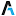 arkona-softlab.ru favicon
