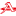 arkona36.ru favicon