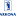 arkonadent.ru favicon