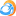 arkonauto.ru favicon