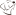 arkonzoo.ru favicon