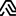 arkos-nvkz.ru favicon