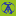 arkotours.ru favicon
