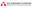 arkpk.ru favicon