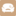 arkraft.ru favicon