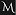 arksin.ru favicon