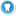 arksp.ru favicon