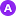 arkspace.tech favicon