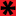 arktika-antarktida.ru favicon