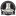 arktika-fish24.ru favicon