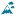 arktika-ice.ru favicon