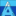 arktika-penza.ru favicon