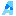 arktika-sibir.ru favicon