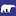 arktika174.com favicon
