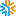 arktika5.ru favicon