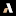 arktikafresh.ru favicon