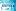 arktikavorkuta.ru favicon